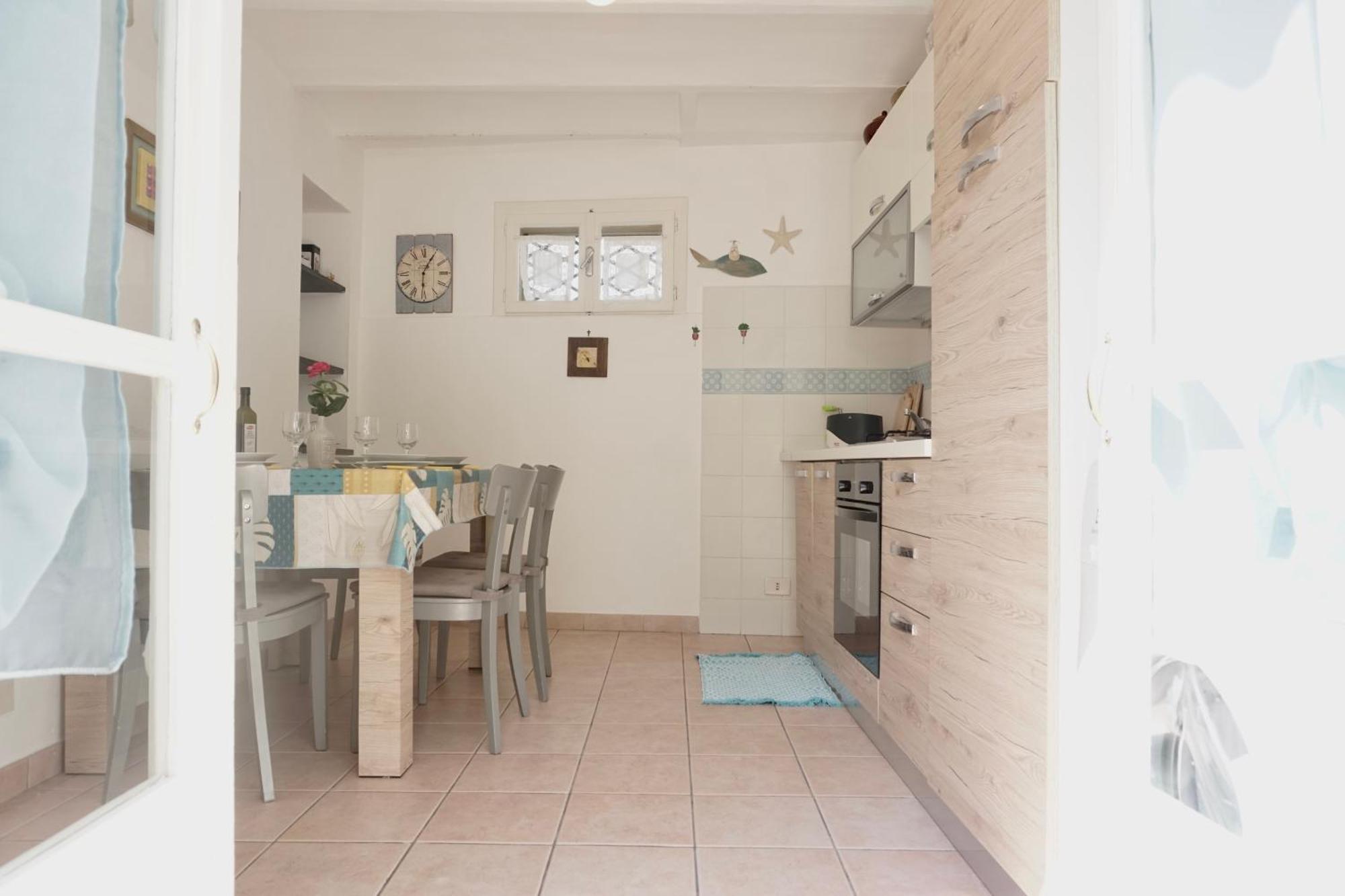 Villa Angelina Casa Limone Vallecrosia Εξωτερικό φωτογραφία