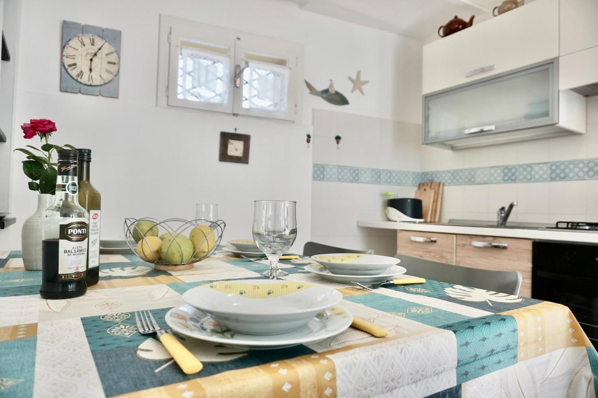 Villa Angelina Casa Limone Vallecrosia Εξωτερικό φωτογραφία