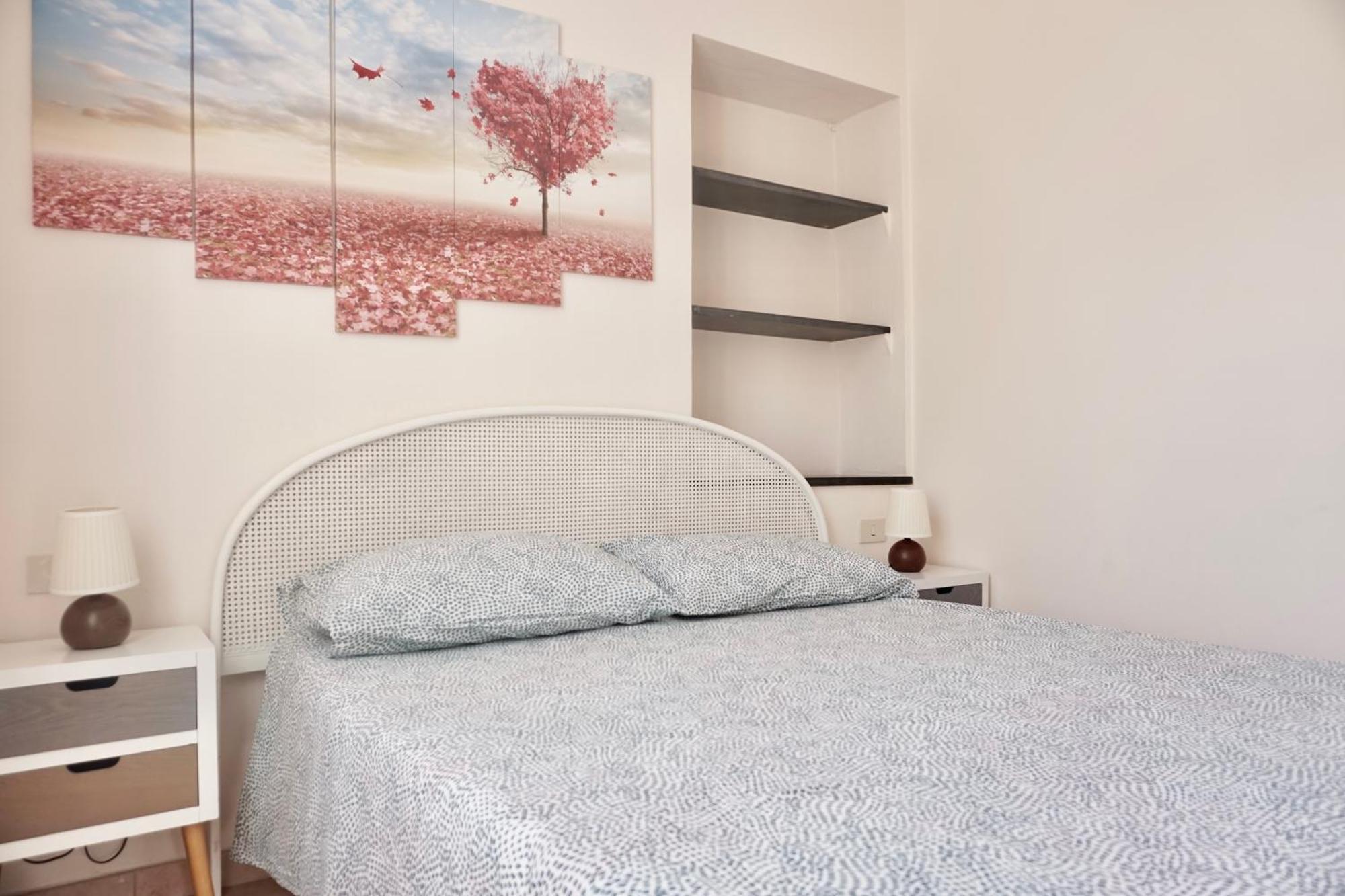 Villa Angelina Casa Limone Vallecrosia Εξωτερικό φωτογραφία