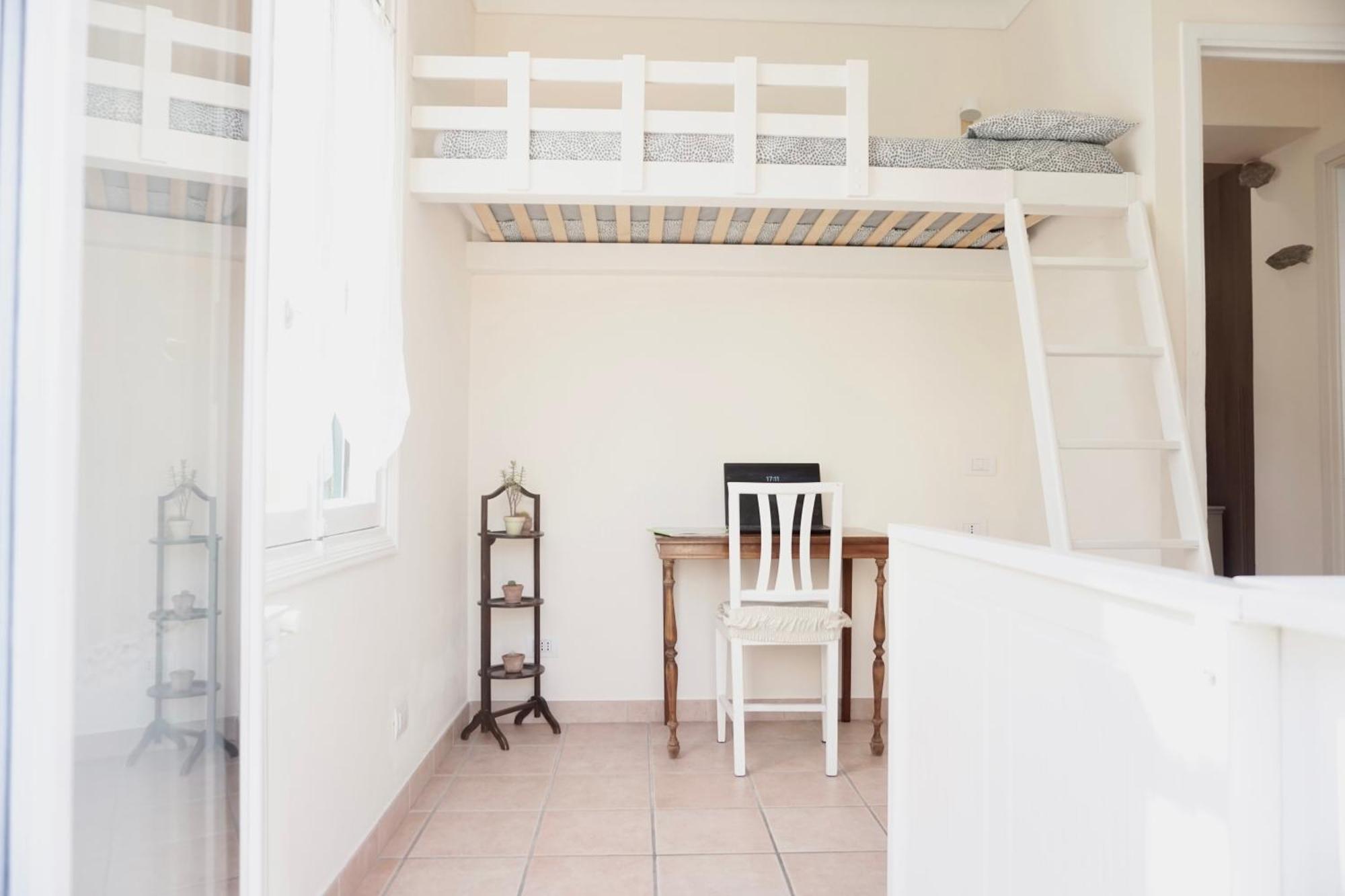 Villa Angelina Casa Limone Vallecrosia Εξωτερικό φωτογραφία